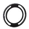 UV Filter for Avata 2 Drone with Storage Case Waterproof Oilproof Scratch Resistant Drone UV Filter