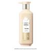 Pehchaolin Sansheng Flower Gentle Smooth Shampoo
