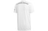 Adidas Bayern Munich Soccer Jersey Men's White DW7406