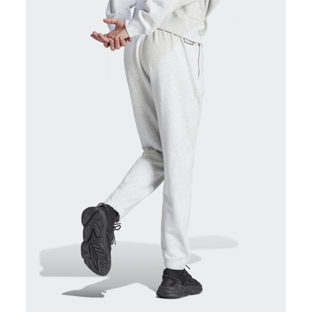 ★★Adairs★★ AAC Sweatpants Light Grey IM4580 Adidas Aac Sweatpants Light Grey Im4580 – buy the best
