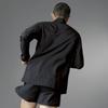 Adidas Adizero Essential Running Jacket It7585