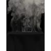 European Sizes Men'S Casual Stylish T-Shirt, Regular Fit, Short Sleeves, Round Neck, Featuring Trendy Print Design