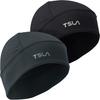 [Tesla] Balaclava Skull Cap Set of 2 for Men and