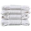 Nylon Braided Clothes Drying Rope