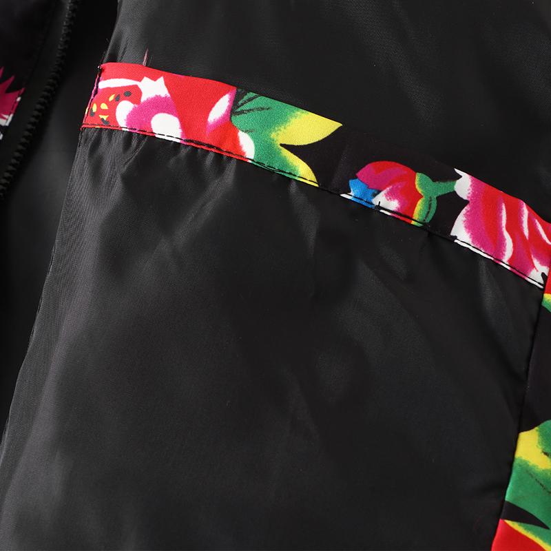 Fashion Men's Warm Vest Winter Sleeveless Jackets Stand Collar Plus Size Thick Man Coat