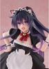 Date A Live V Coreful Figure Yatogami Tohka ~Cat Ear Maid Ver.~
