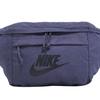 Fanny Packs Navy Blue Casual BA5751-081