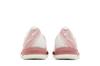 Asics Wmns Solution Speed FF 2 'White Light Garnet'