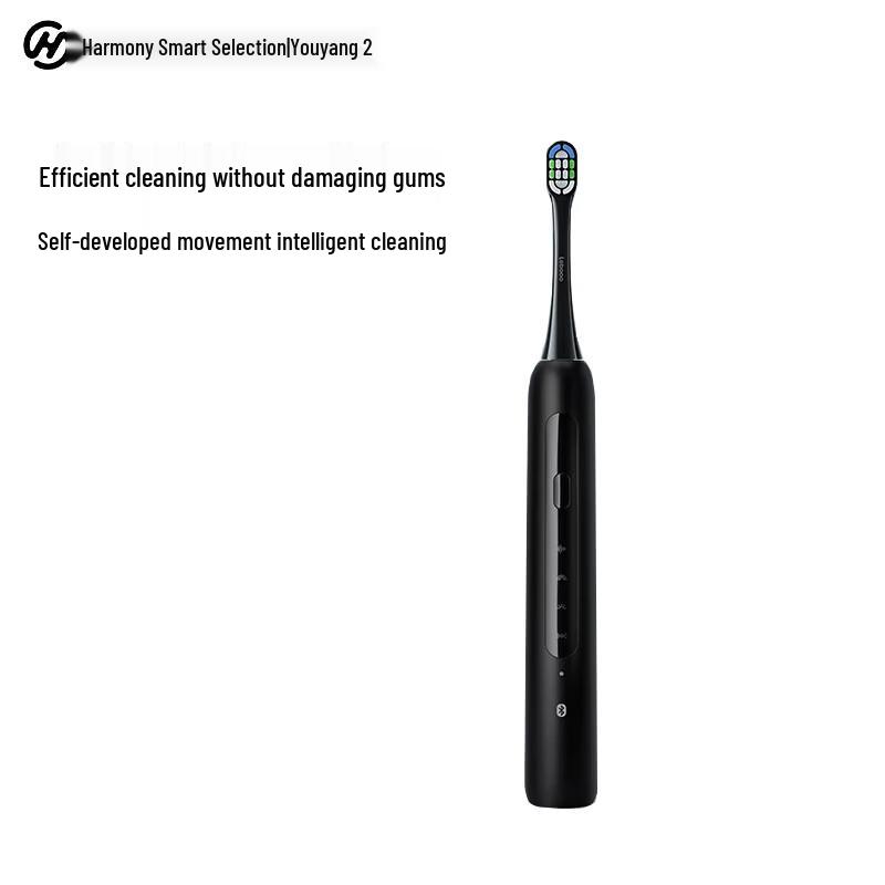 Huawei Smart Liby Electric Sonic Toothbrush Youyang 2