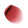 Bourjois Cloud Creme Velvet Matte 07 Red-Y Or Not Matte Lipstick 3