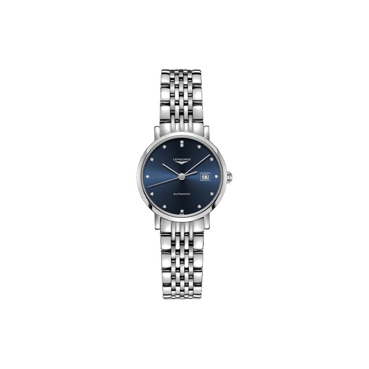 Longines Master Collection Automātiskais mehāniskais pulkstenis