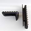 W463 Accelerator Pedal Spacer Aluminum Pedal Set G65 G63 G350 G500 G550 G55 Brake Pedal Emilystyle 2000y-2013y G-Class Geländewagen