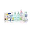 Kao Summer Selection Gift Set