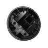 New A/C Climate Fan Heater Control Knob Plastic For Toyota Tundra 2000-2006 55905-0C010 559050C010