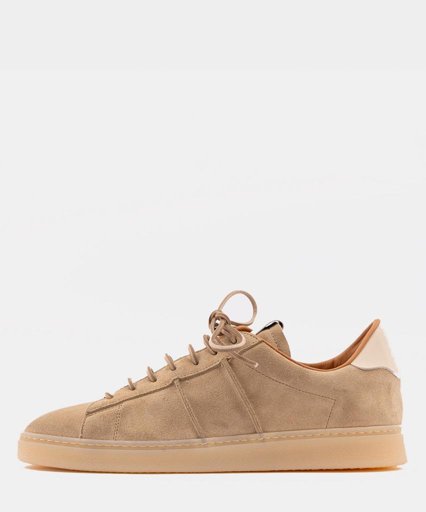 Buttero Men'S Buro Kf_B11740Aa_23