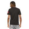 Kings Will Dream Mens Built T-Shirt