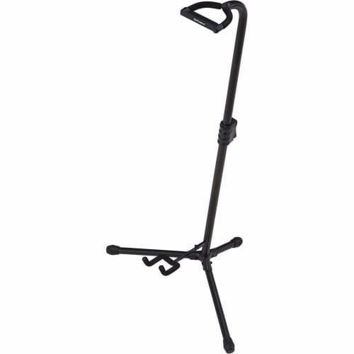 

Roland ST-AX2 Stand for AX-EDGE