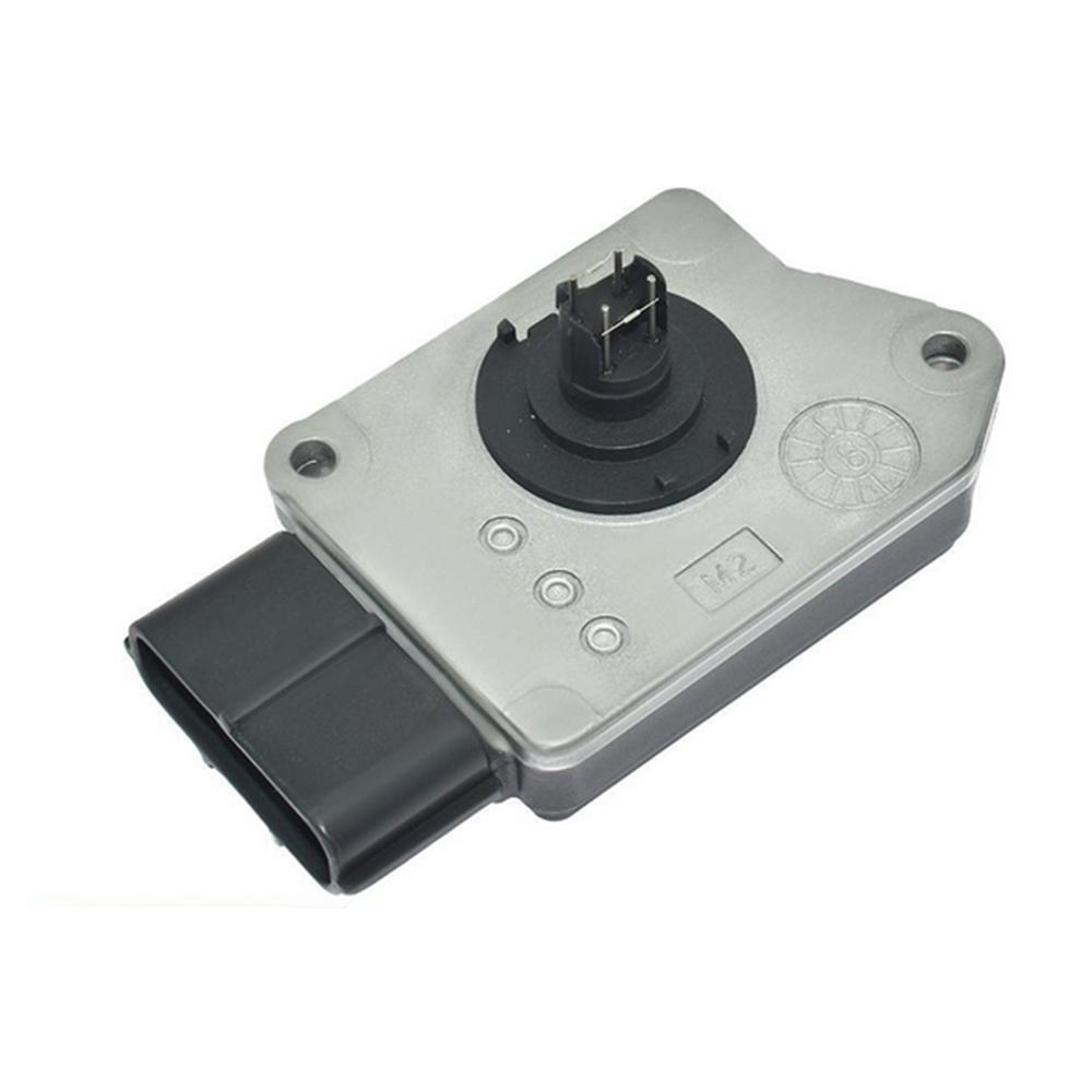 F6ZF‑12B579‑AA Mass Air Flow Sensor MAF for Ford Engine Monitoring System
