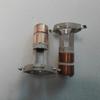 4PCS Car Generator Slip Rings Collecting Ring For Jeep Grand Cherokee Benz A-Klasse W169 A160CDI A180CDI A200CDI generator Tool