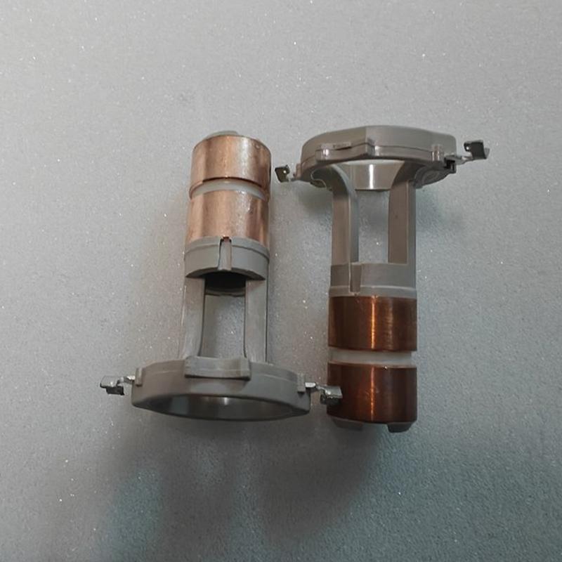 4PCS Car Generator Slip Rings Collecting Ring For Jeep Grand Cherokee Benz A-Klasse W169 A160CDI A180CDI A200CDI generator Tool