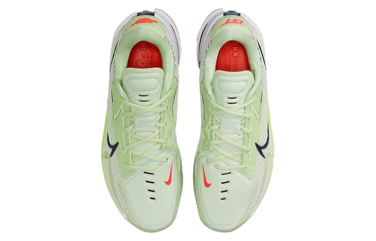 Nike Air Zoom Gt Cut 1 'Lime Ice' CZ0175-300