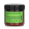Traitement Revitalisant Naturel Tech (Pour tous les types de cuir chevelu et de cheveux) 250 ml/8,79 oz