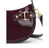 Bag LAUREN RALPH LAUREN 431P04070002