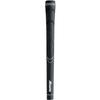 Mizuno Model juniorski Żelazo nr 9 Typ 140 lata oryginalny shaft zainstalowany Oryginalny shaft grafitowy Loft stopni 43BB20479 (Dla 10-13 lat) Praworęczny [Katalog