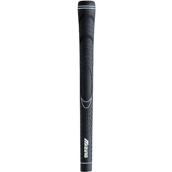Mizuno Model juniorski Żelazo nr 9 Typ 140 lata oryginalny shaft zainstalowany Oryginalny shaft grafitowy Loft stopni 43BB20479 (Dla 10-13 lat) Praworęczny [Katalog