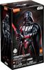 BLOKEES Doyusha MARVEL CHAMPION CLASS Series Star Wars The Empire Strikes Back CC01 Darth Vader 150mm Plastic Model Kit V (Approx. tall)