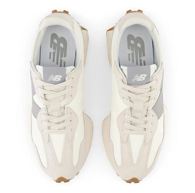 New Balance 327 Sneakers