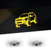 Courtesy Light Car Courtesy Lamp for Land Cruiser Land Cruiser
