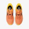[Diadora] Sestriere-XT 2 Orange [Shipped from Korea] 100% Authentic