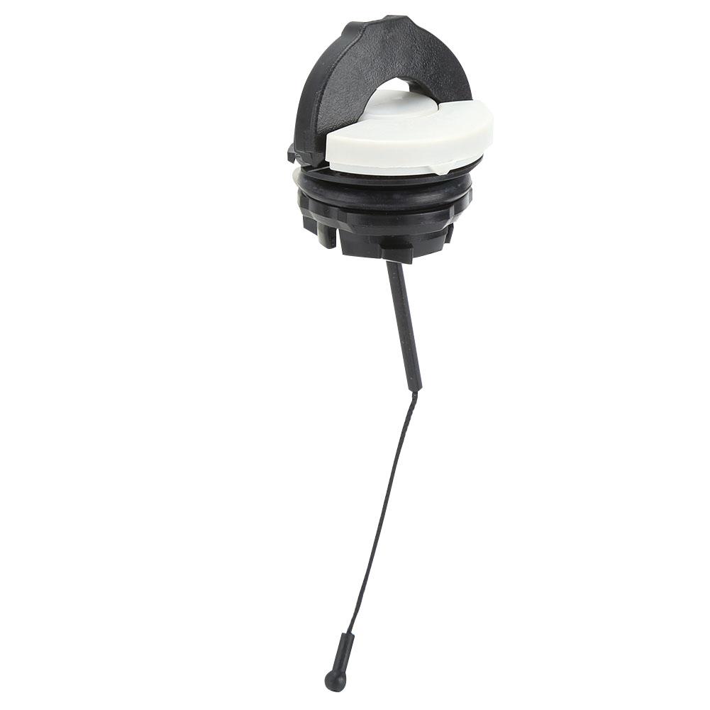 2 buc. Capac rezervor ulei/combustibil Potrivit pentru drujba STIHL MS210 MS230 MS250 MS290 MS340 MS360 MS380