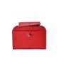 Todo Red Card Wallet
