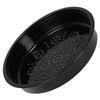 Panier Vapeur - Cuiseur Vapeur - TEFAL - RK100570 - RK102811 - Noir