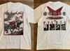 Rara T-shirt Stone Temple Pilots in Tour 1994