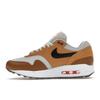 Nike Air Max 1 Essential FZ5808-004 Men's Sizes