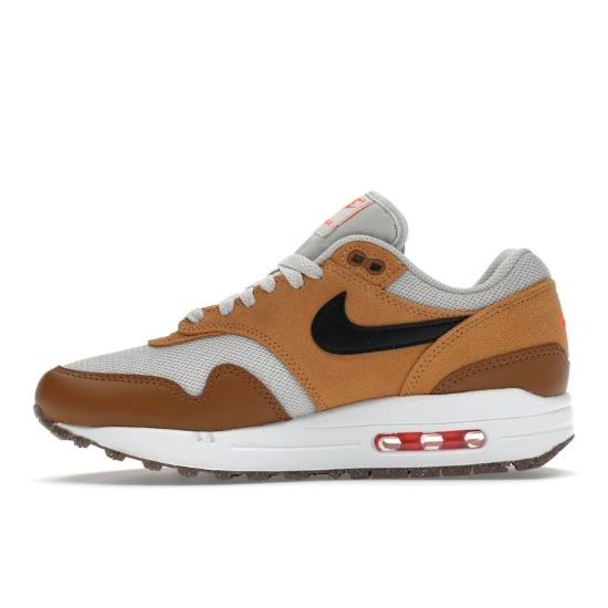 Nike Air Max 1 Essential FZ5808-004 Men's Sizes
