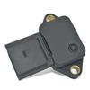 Map Sensor  03D906051