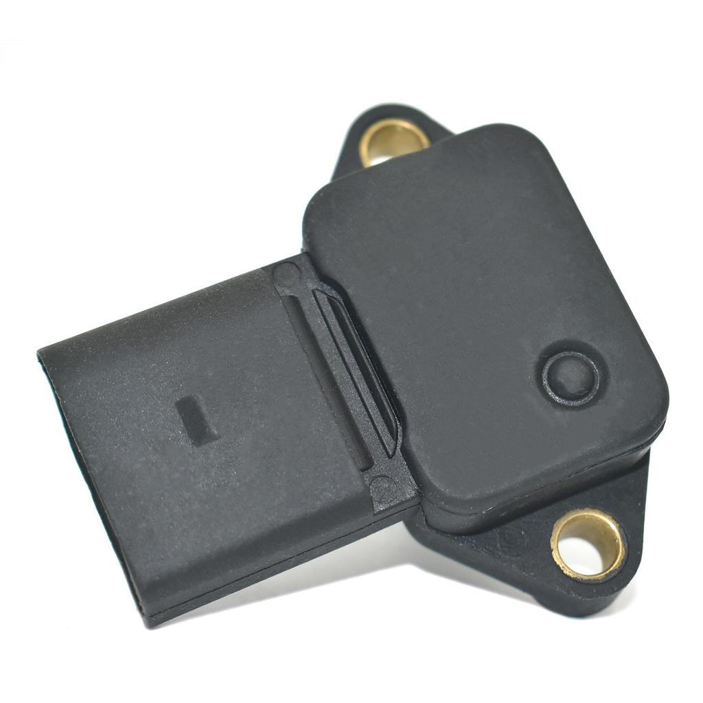 Map Sensor  03D906051