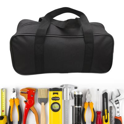Organizer e porta attrezzi – Borse porta attrezzi