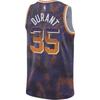 Nike Kevin Durant Phoenix Suns 2025/26 Select Series Men's Nike Dri FIT Nba Swingman Jersey HJ4063-566