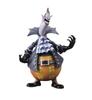 One Piece DX Shichibukai Figure Vol.2 Gecko Moria (Prize)