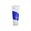 Hyaluronic Acid Moist Cream 100ml