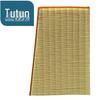 Air Filter Element for 08-15 Qashqai, X-Trail, Koleos, T90, Venucia T70X, Fengdu MX6