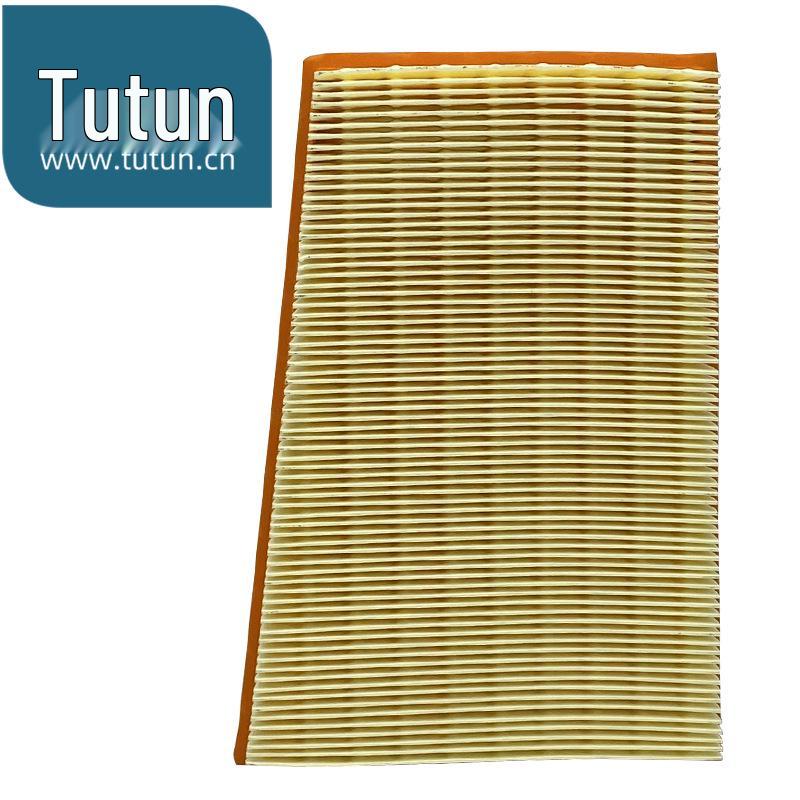 Air Filter Element for 08-15 Qashqai, X-Trail, Koleos, T90, Venucia T70X, Fengdu MX6