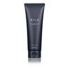 Dense Foam Face Wash for Men & Women