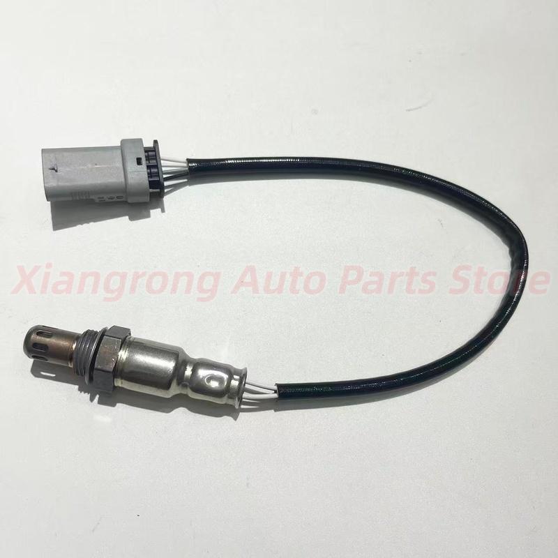 Downstream Oxygen Sensor 12627140 For Buick Cadillac ATS Chevrolet GMC Canyon 234-4763 12643708 12643903 12661898 12683553