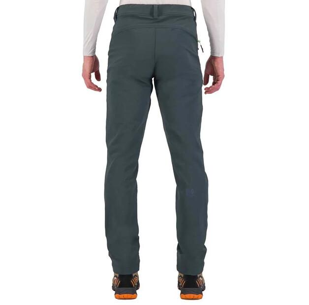 

Karpos Брюки Vernale Evo 48